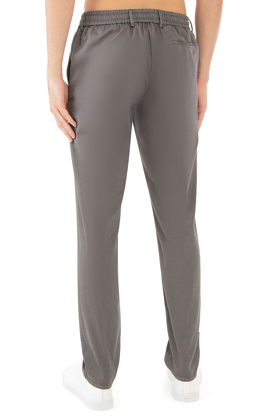 Брюки Berwich - фото 4