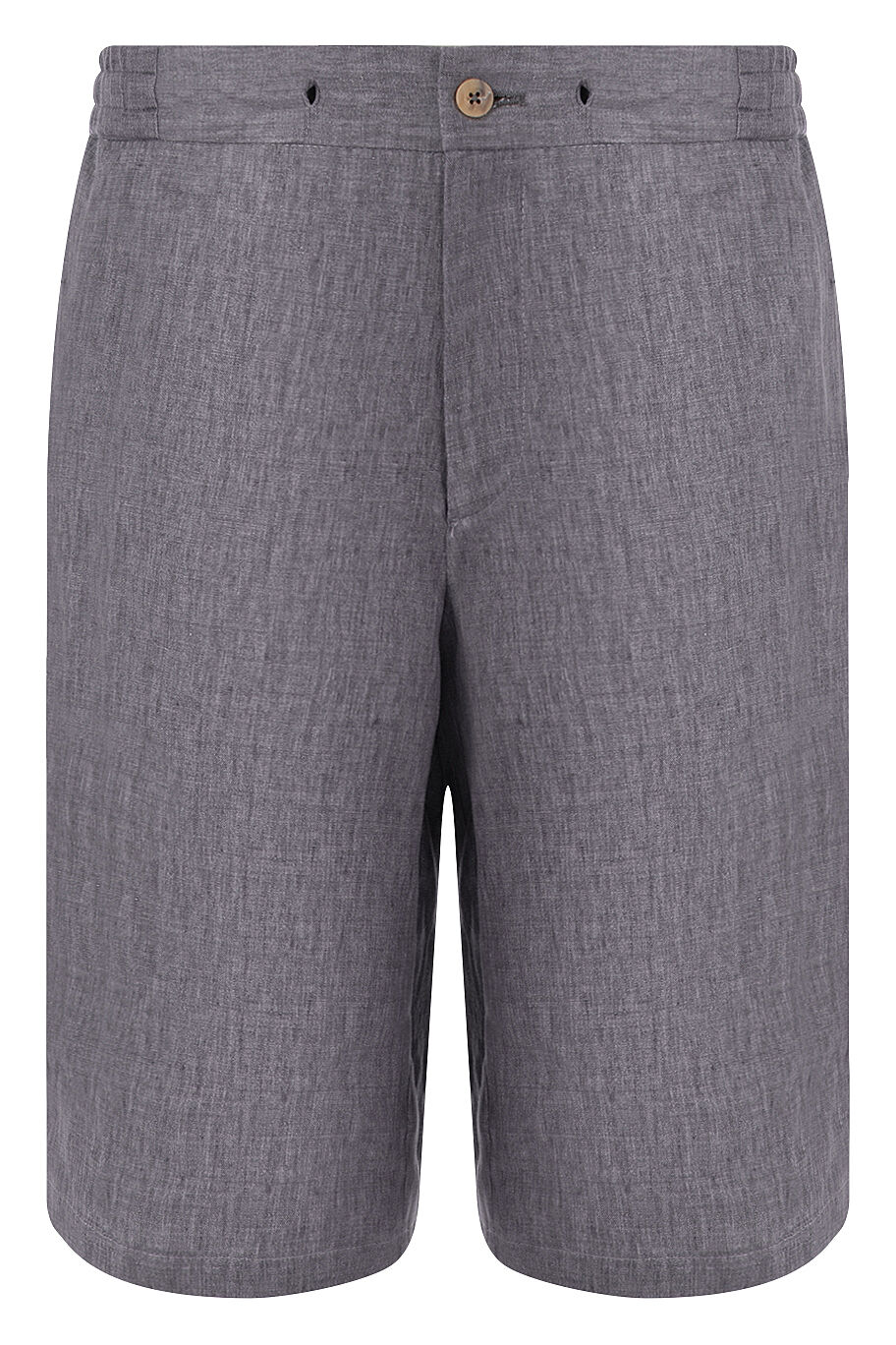 Шорты Berwich - фото 1