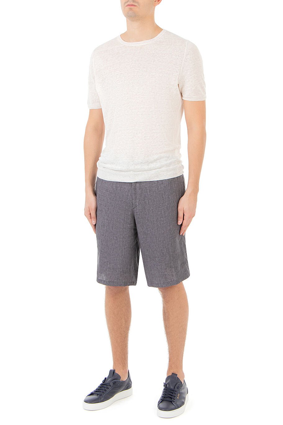 Шорты Berwich - фото 2