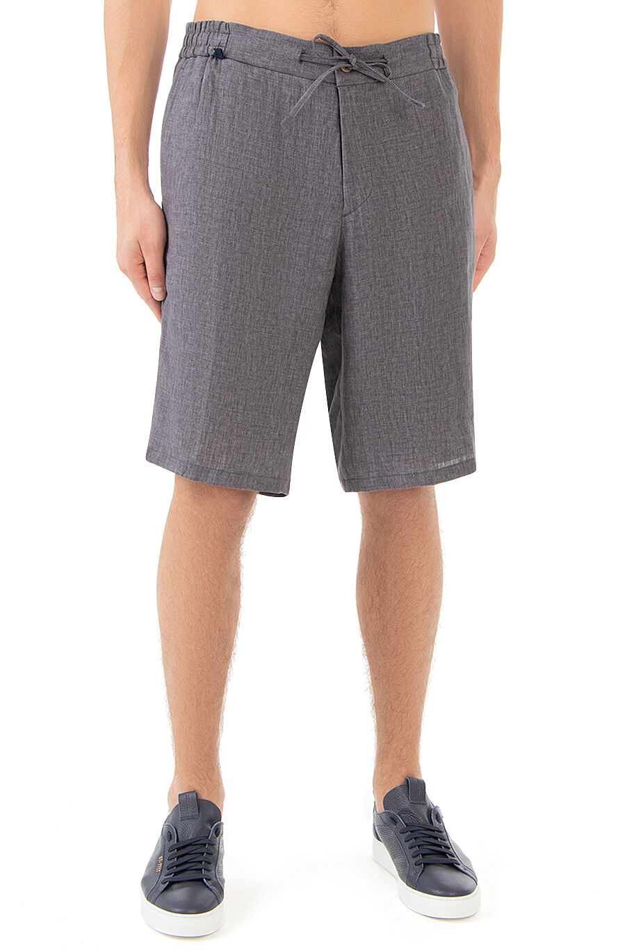 Шорты Berwich - фото 3