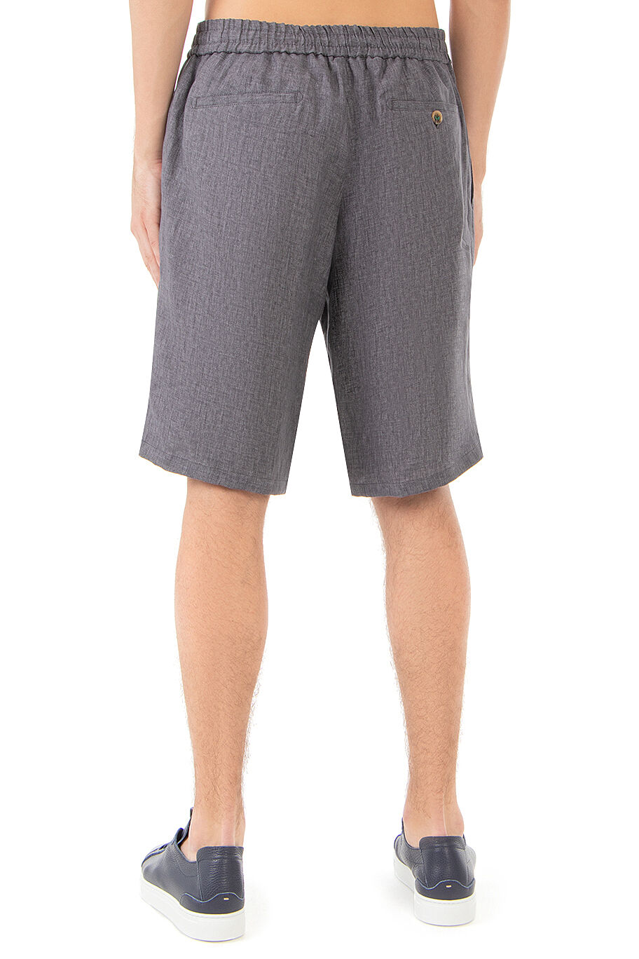 Шорты Berwich - фото 4