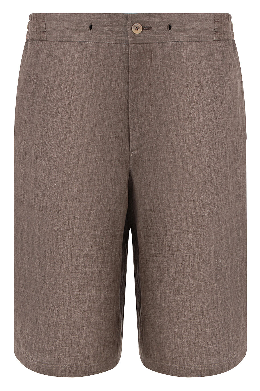 Шорты Berwich - фото 1