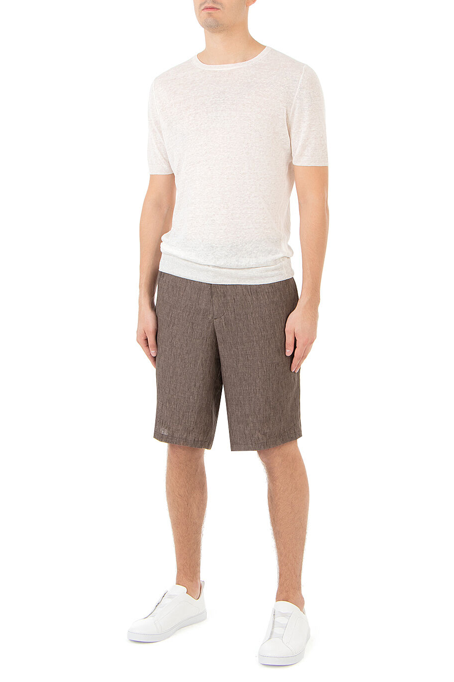 Шорты Berwich - фото 2