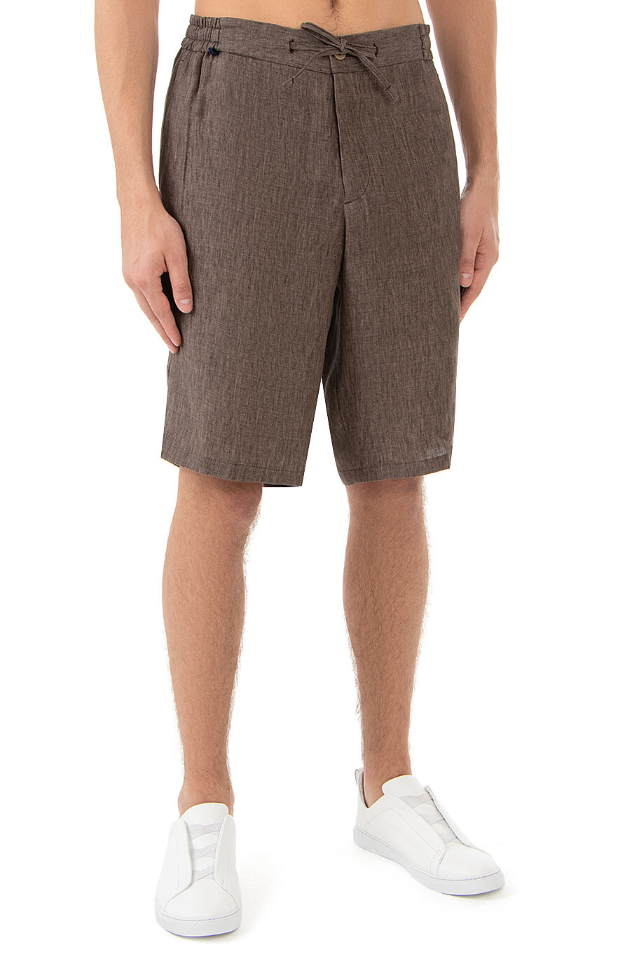 Шорты Berwich - фото 3