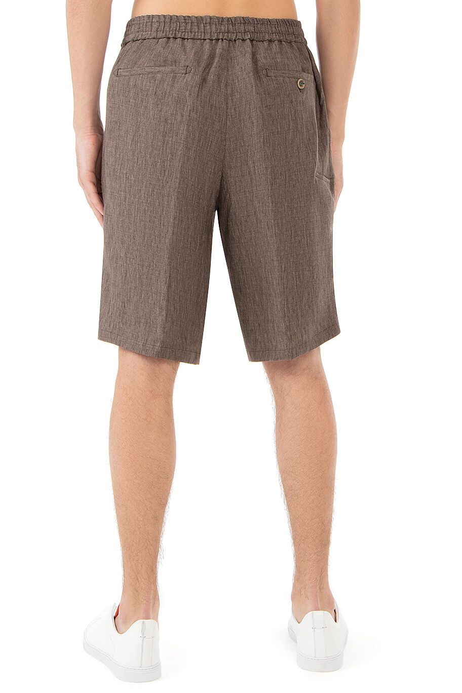 Шорты Berwich - фото 4