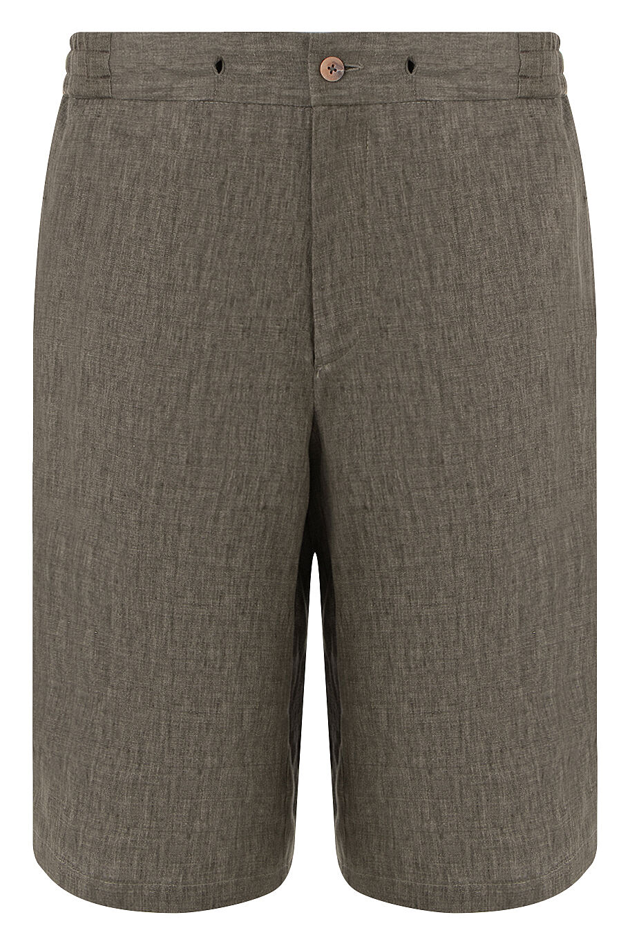 Шорты Berwich - фото 1