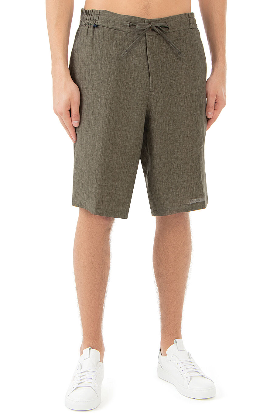 Шорты Berwich - фото 3