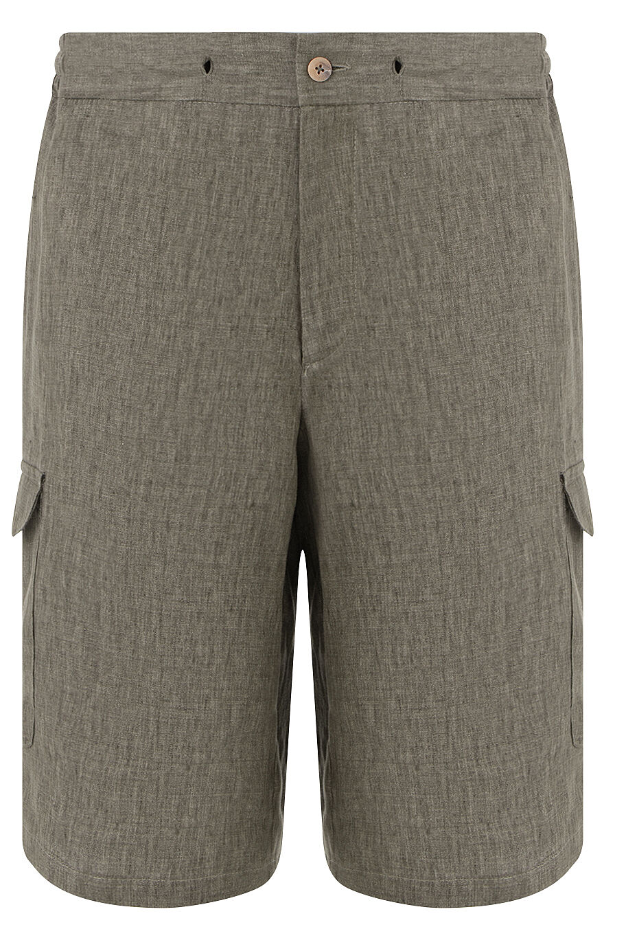 Шорты Berwich - фото 1