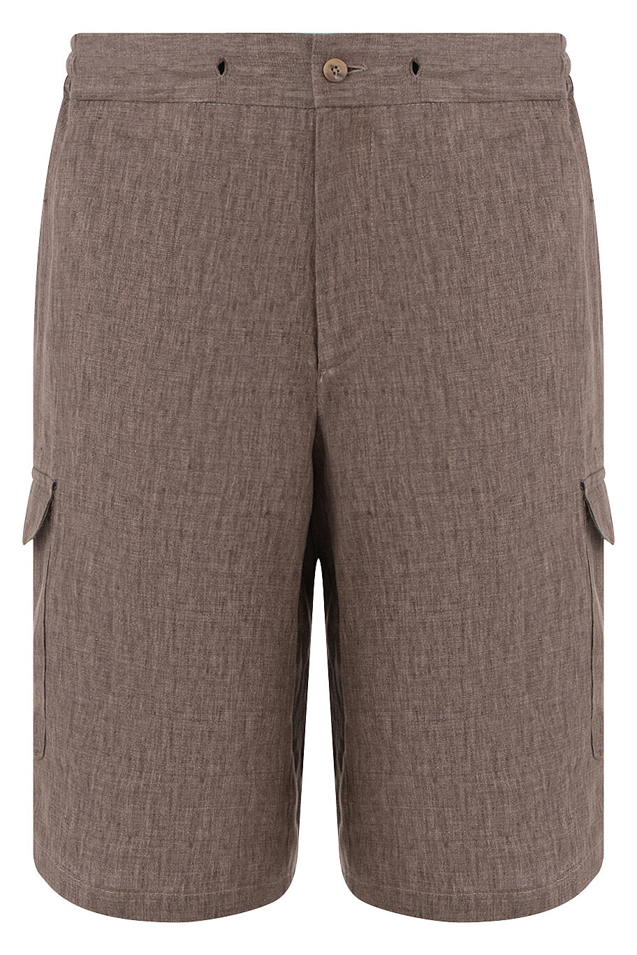 Шорты Berwich - фото 1