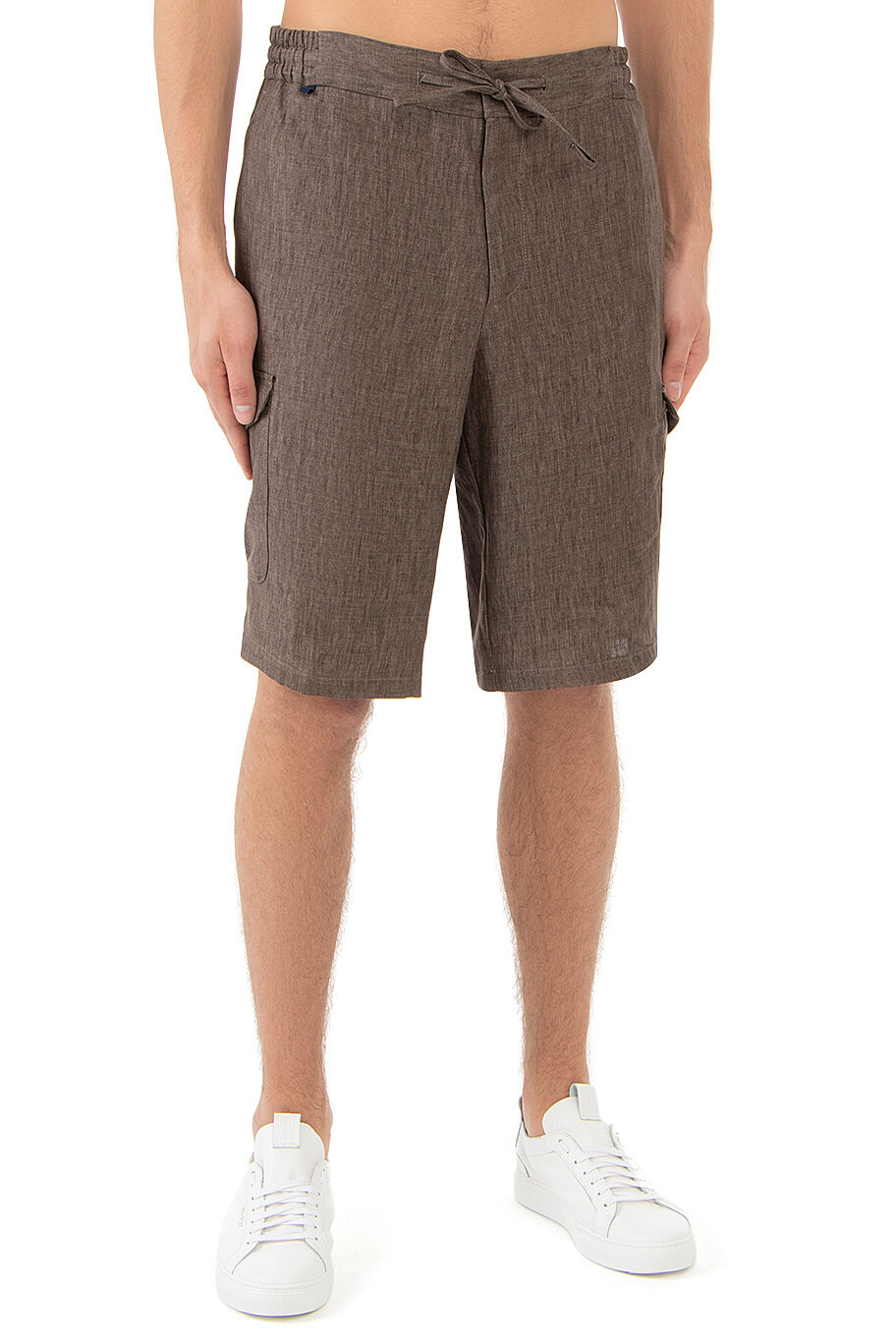 Шорты Berwich - фото 3