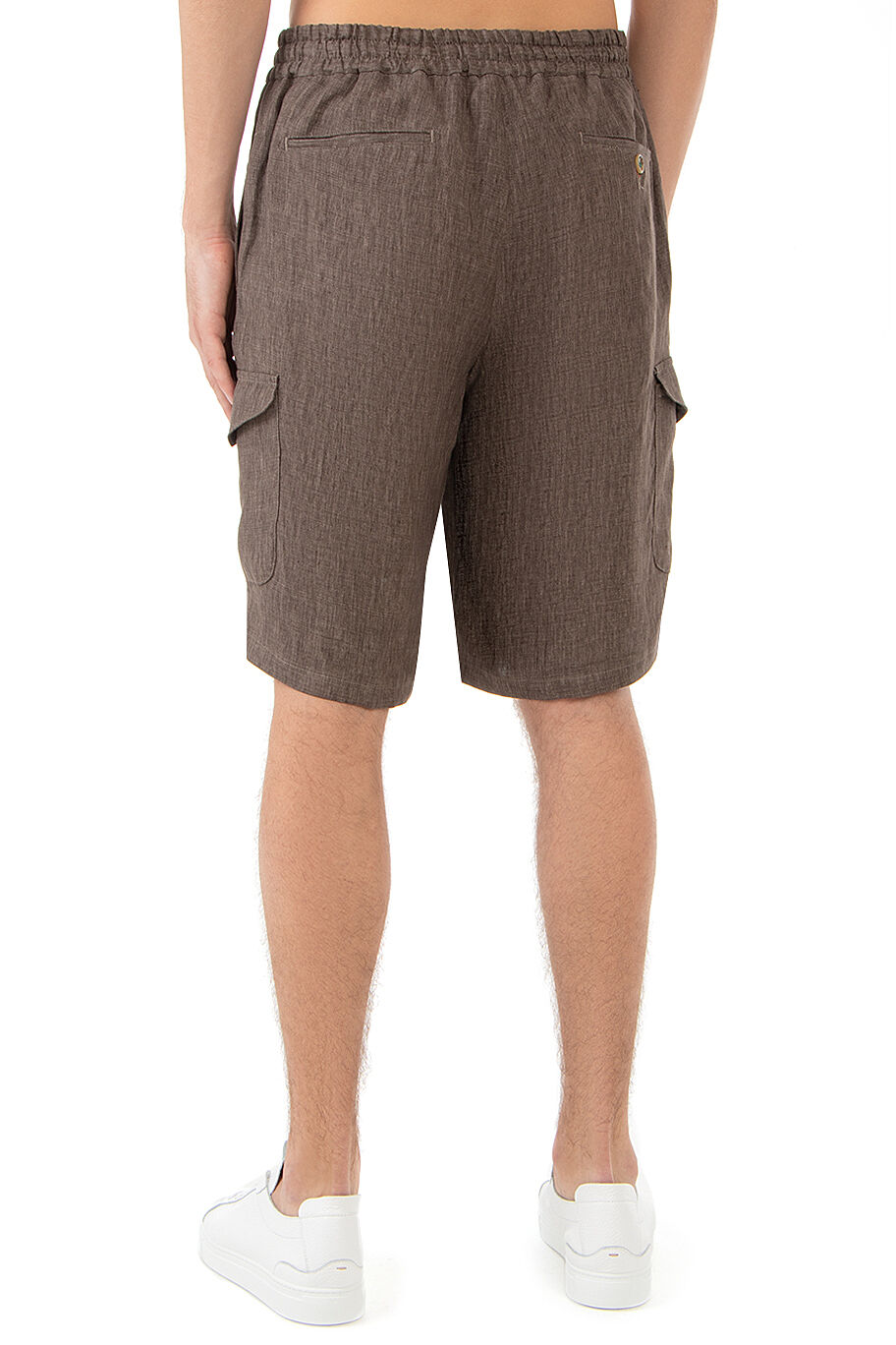 Шорты Berwich - фото 4