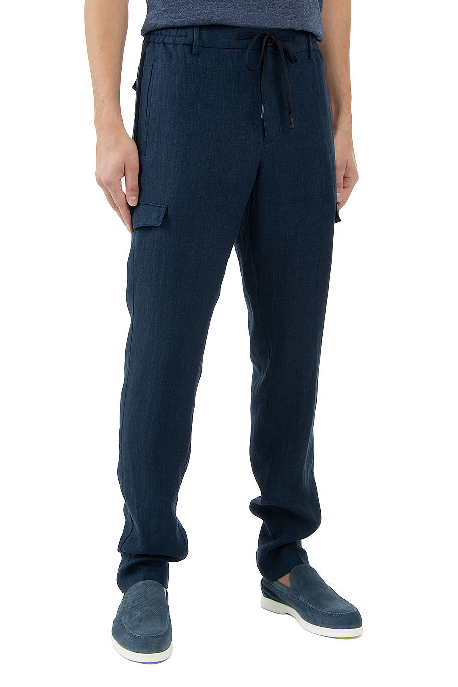 Брюки Berwich - фото 3