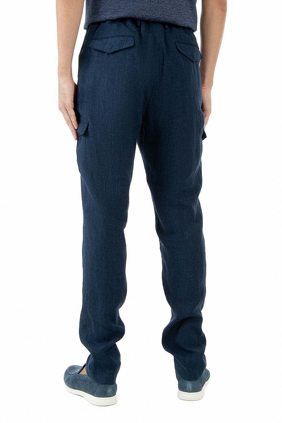 Брюки Berwich - фото 4