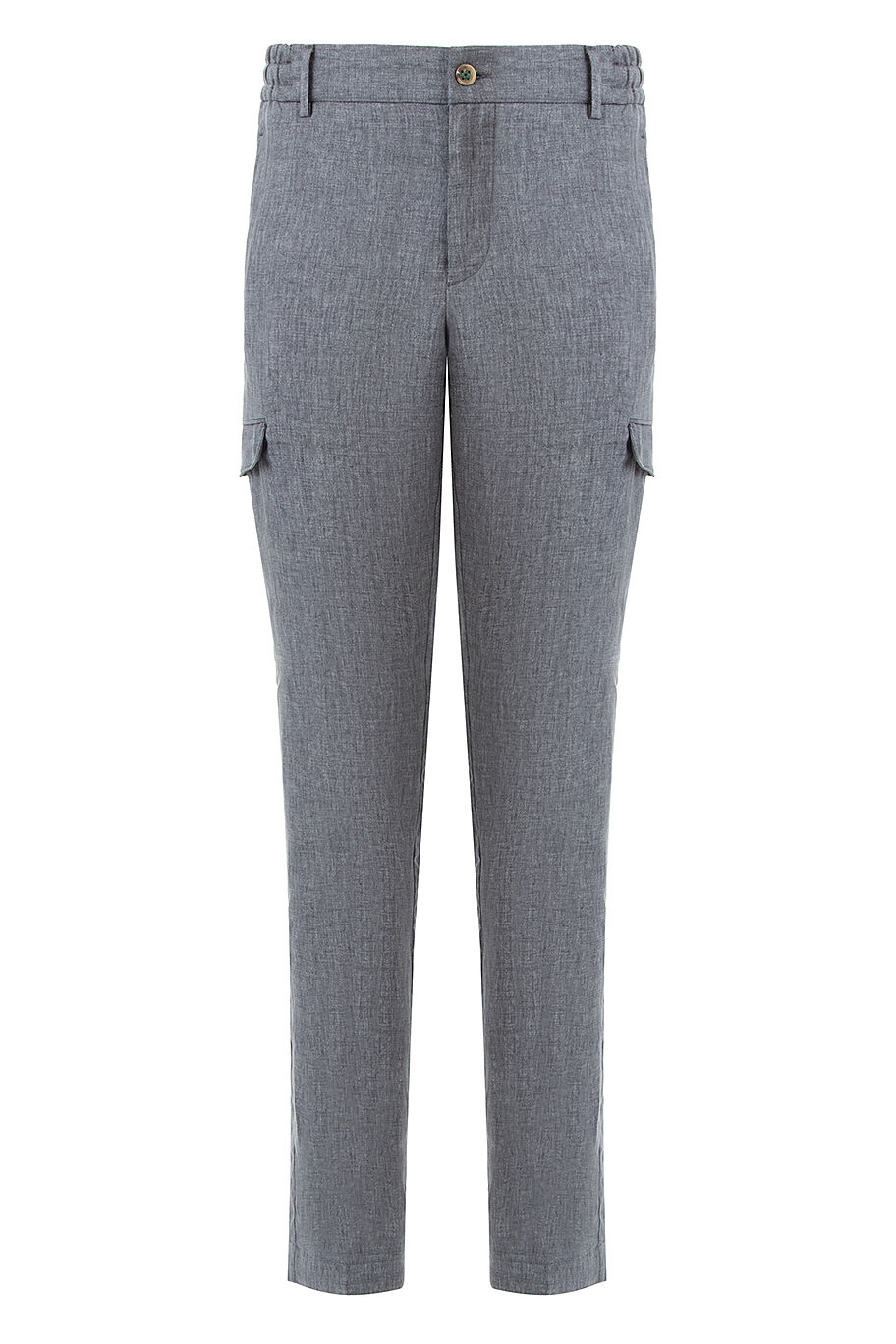 Брюки Berwich - фото 2