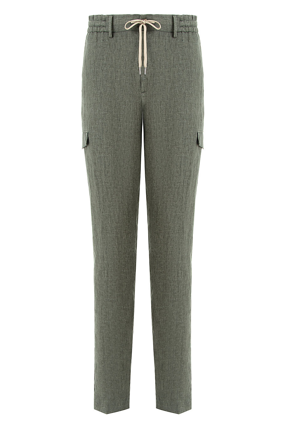 Брюки Berwich - фото 1