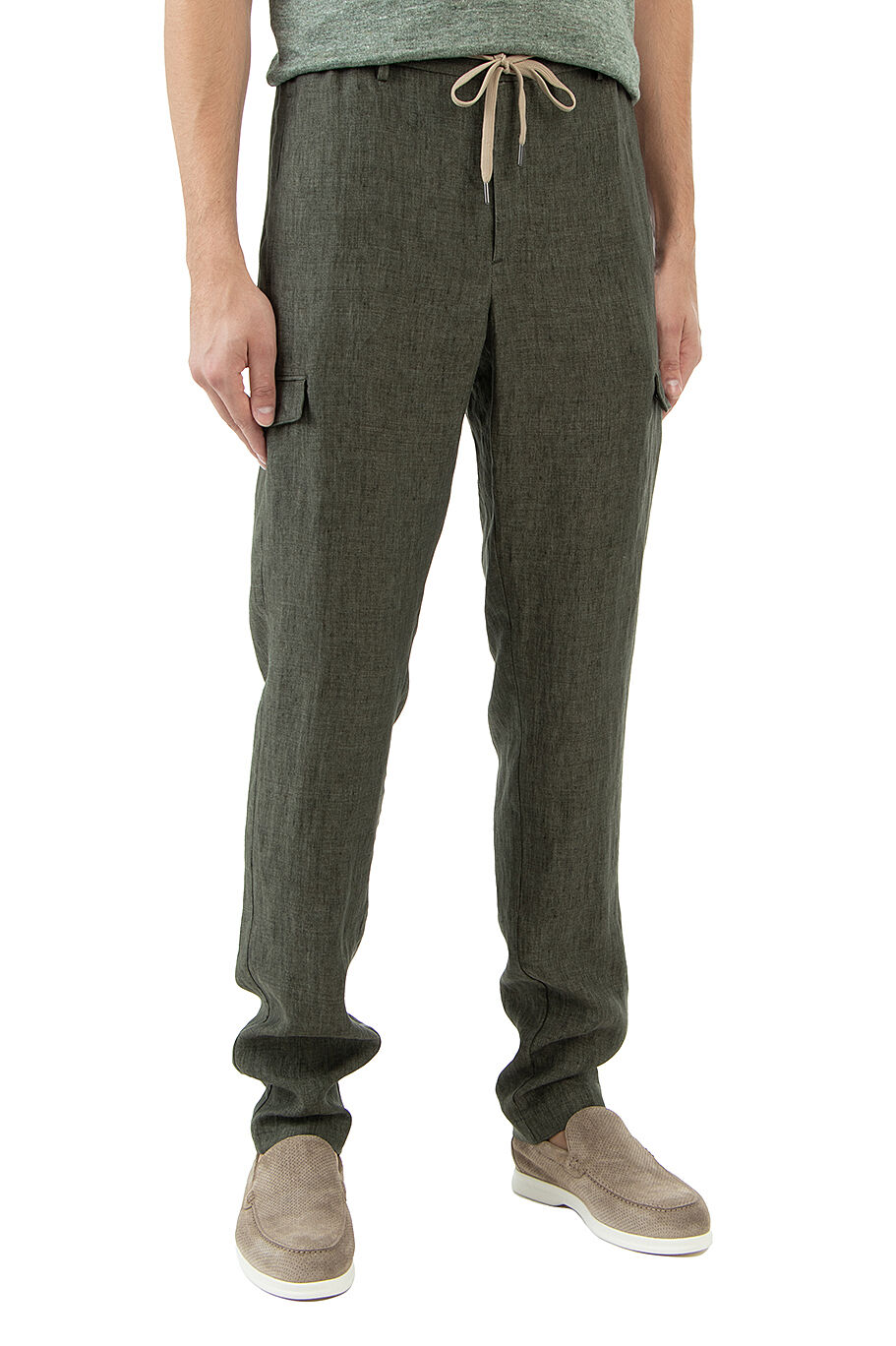 Брюки Berwich - фото 3