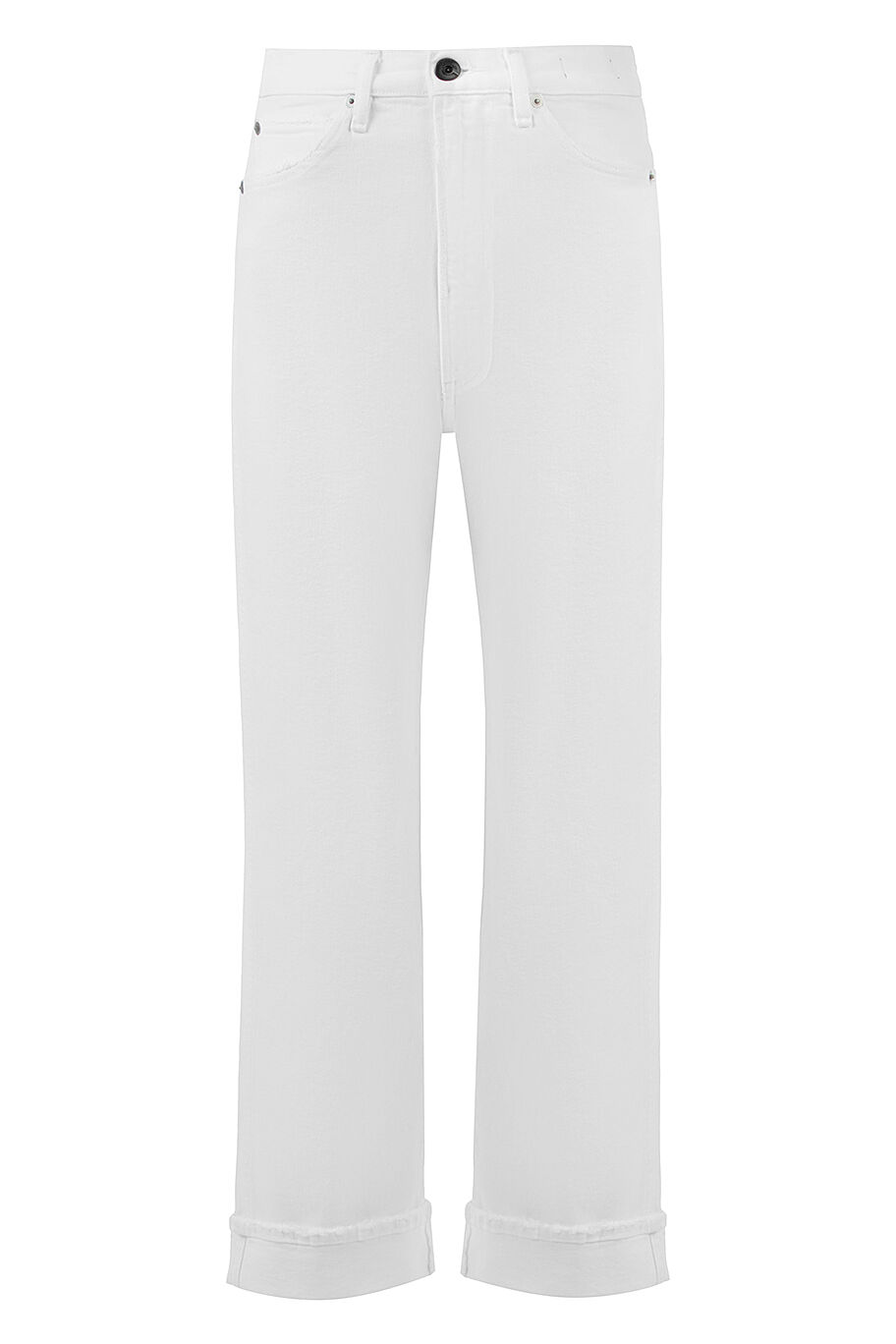 Джинсы 3x1 Denim - фото 1