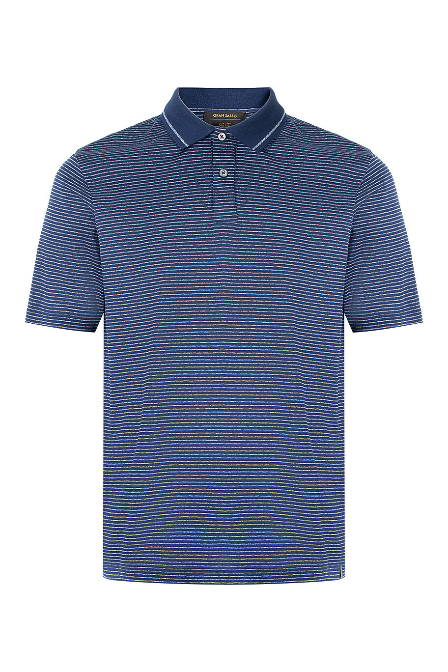 Поло Gran Sasso - фото 1