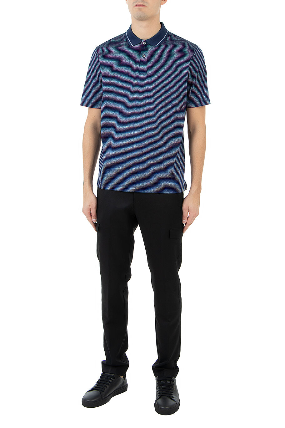 Поло Gran Sasso - фото 2