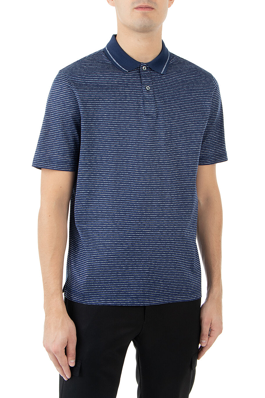 Поло Gran Sasso - фото 3