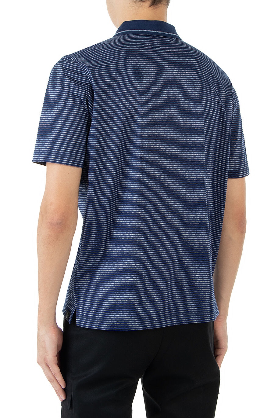 Поло Gran Sasso - фото 4