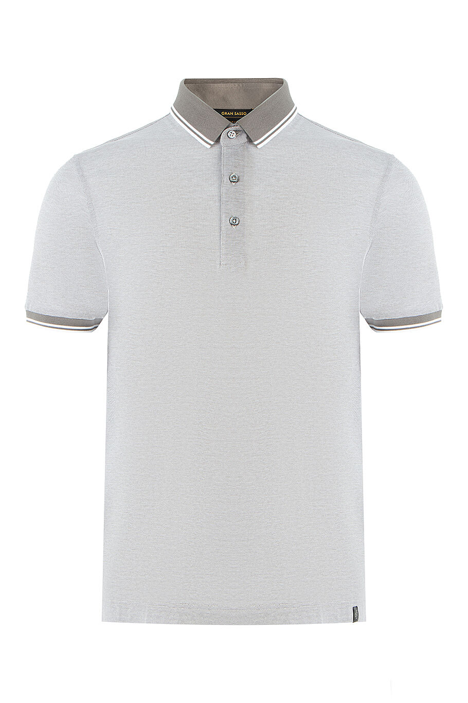 Поло Gran Sasso - фото 1