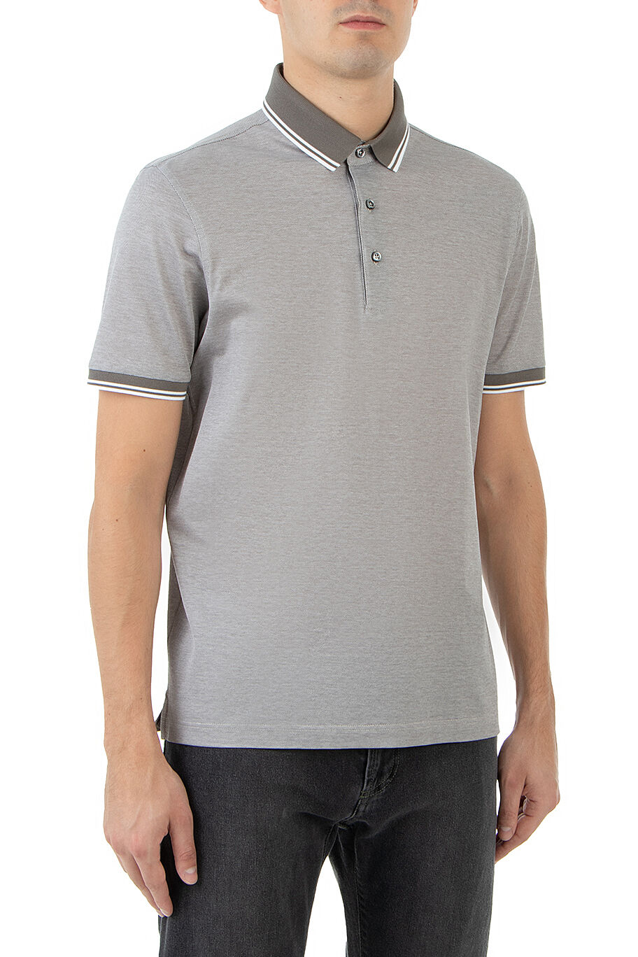 Поло Gran Sasso - фото 3