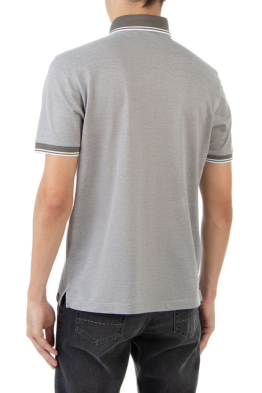 Поло Gran Sasso - фото 4