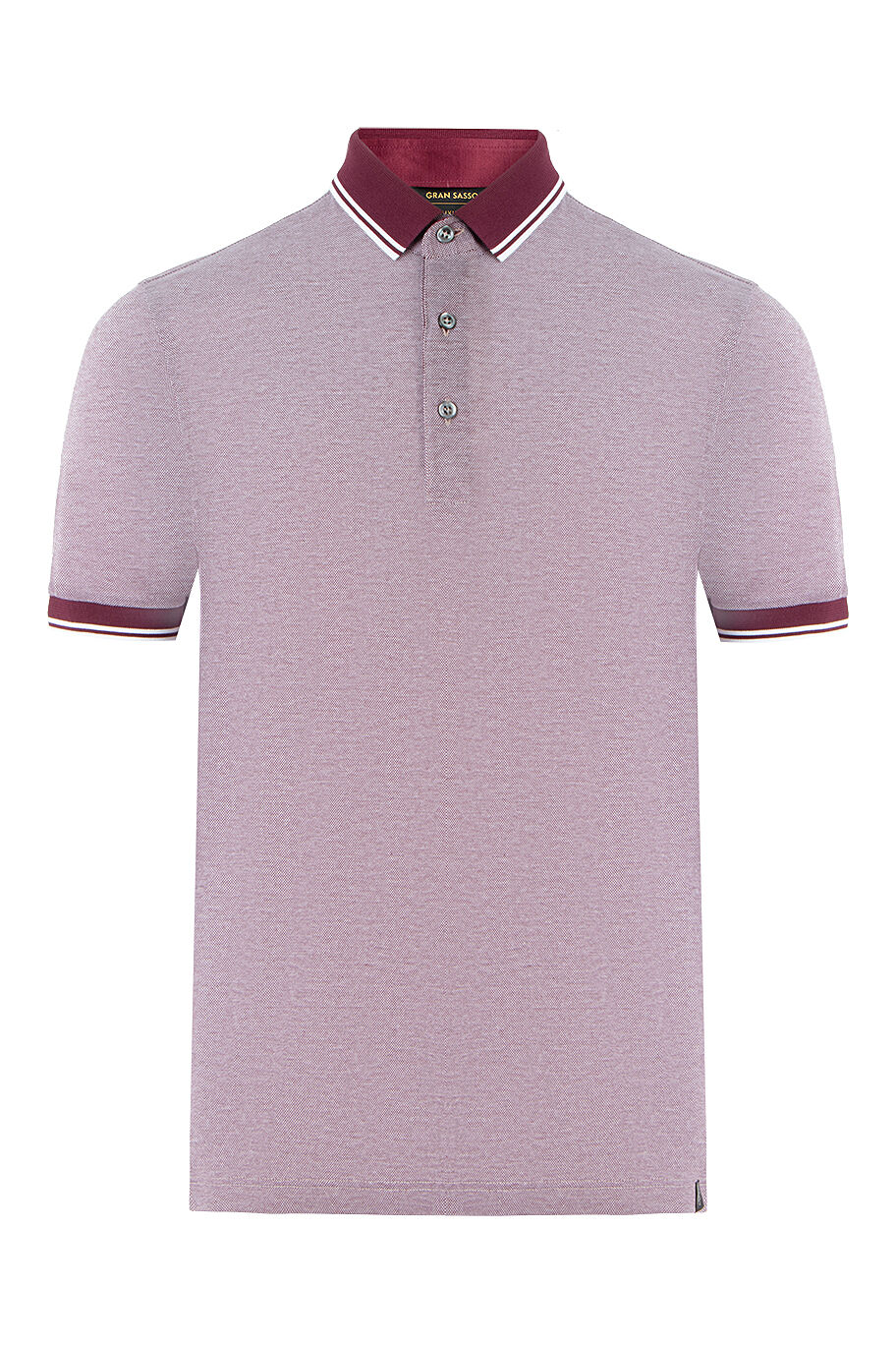 Поло Gran Sasso - фото 1