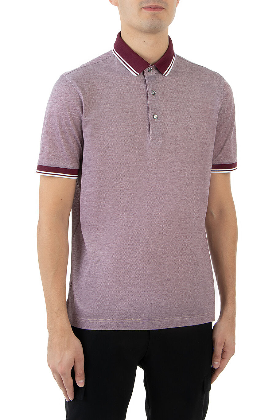 Поло Gran Sasso - фото 3