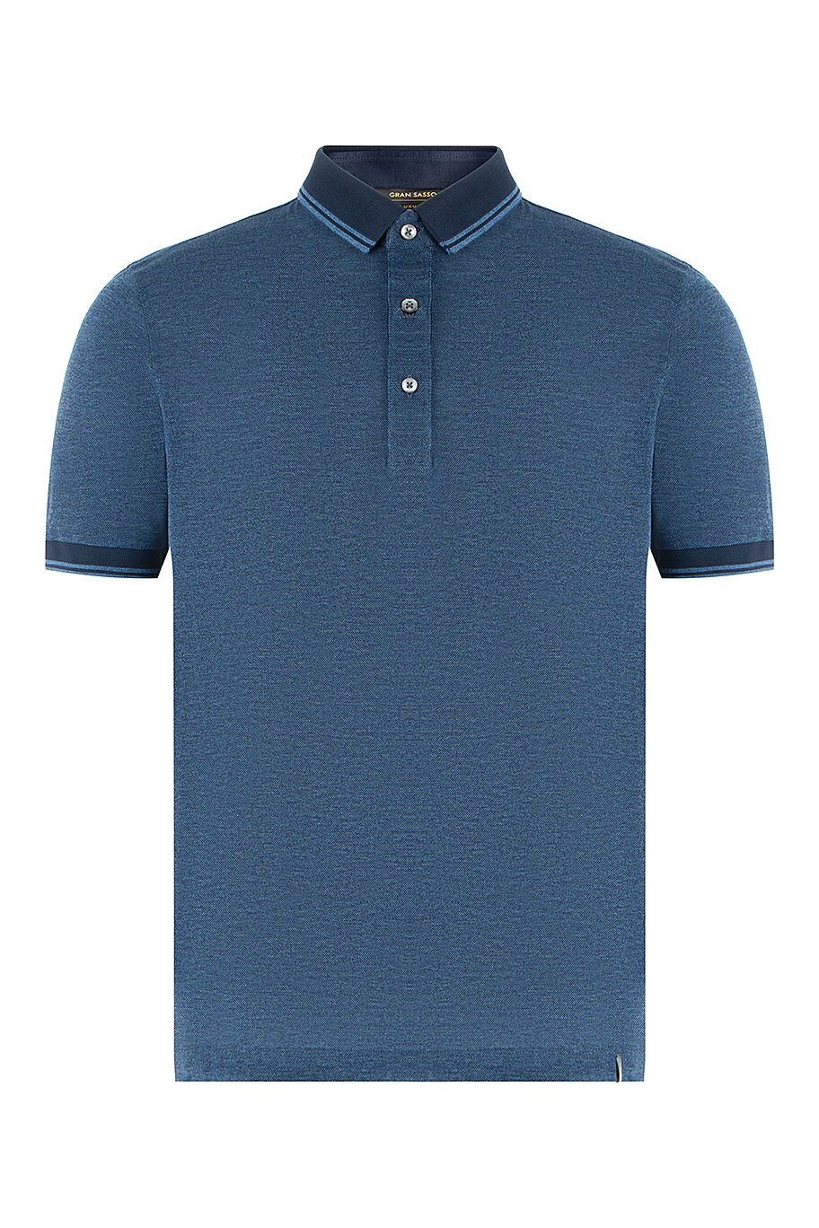 Поло Gran Sasso - фото 1