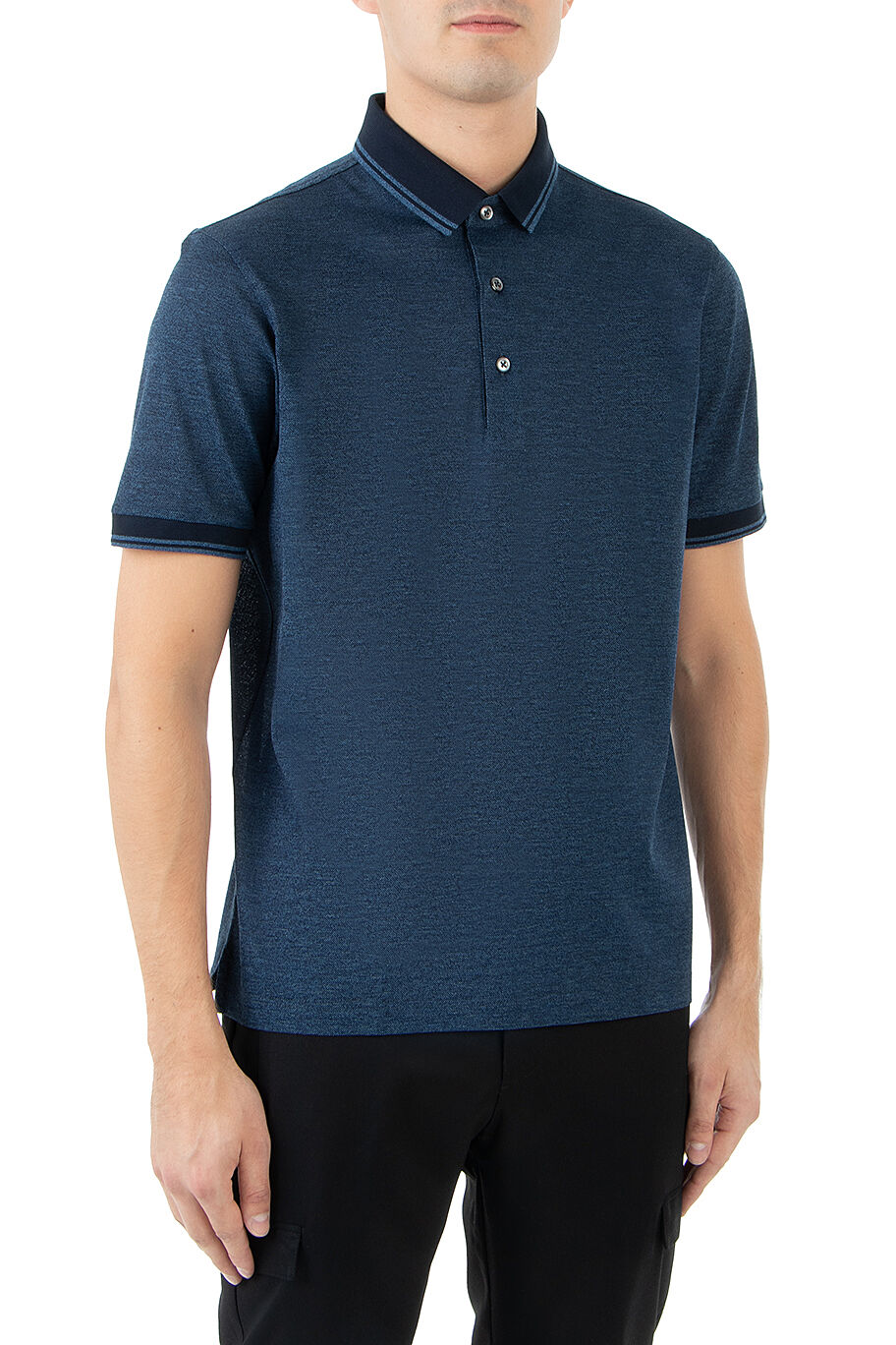 Поло Gran Sasso - фото 3