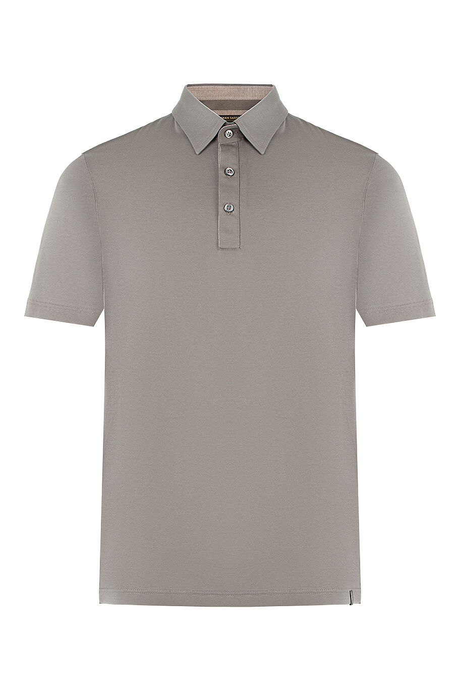 Поло Gran Sasso - фото 1