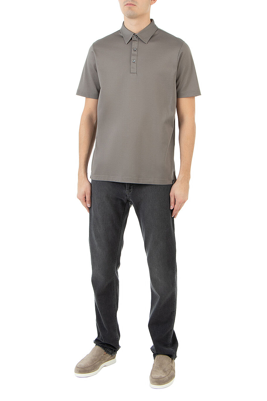 Поло Gran Sasso - фото 2