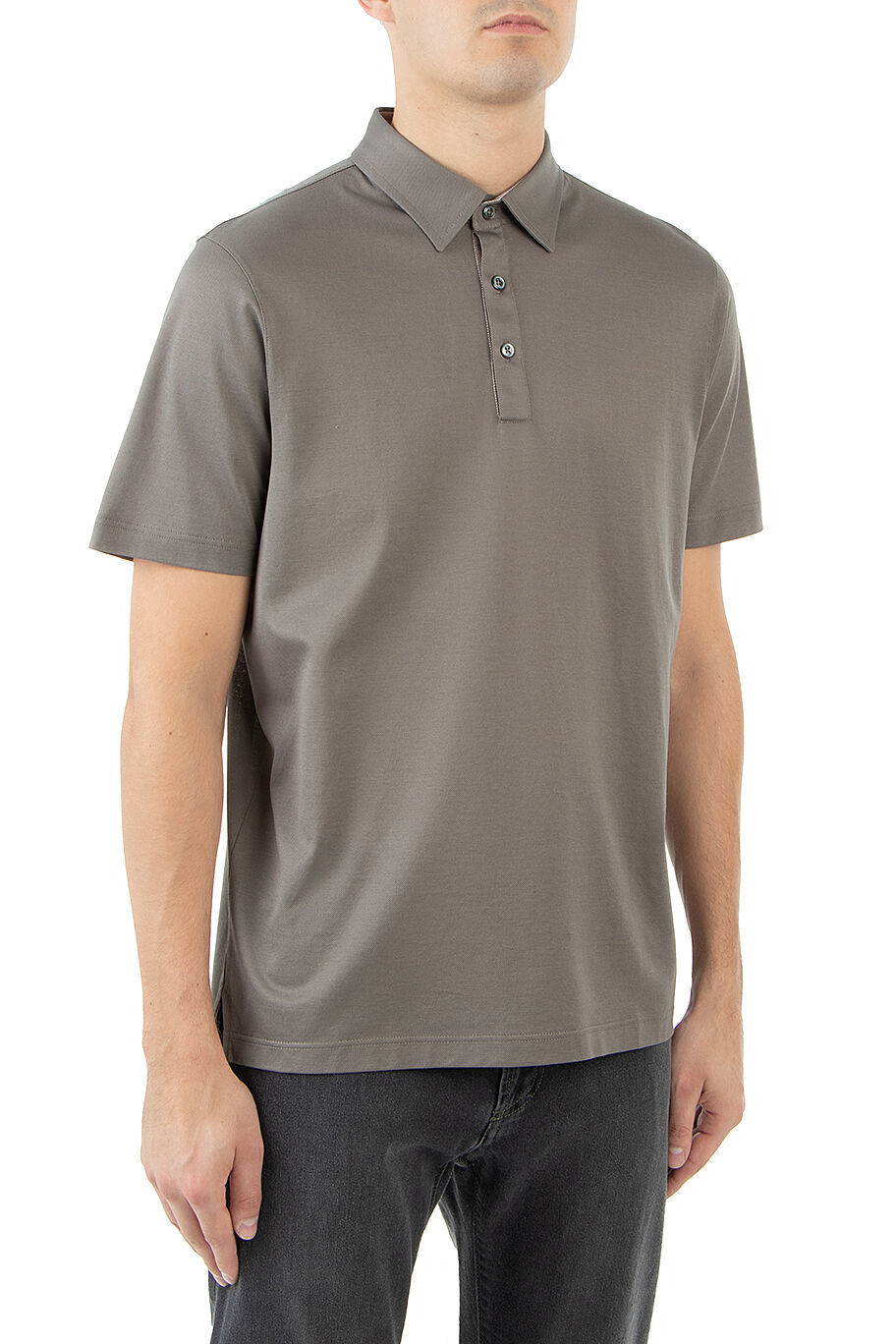 Поло Gran Sasso - фото 3