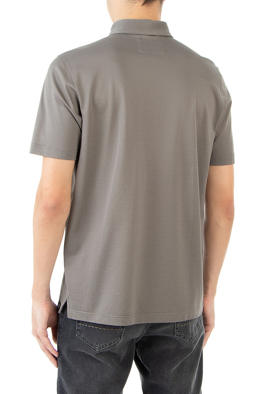 Поло Gran Sasso - фото 4