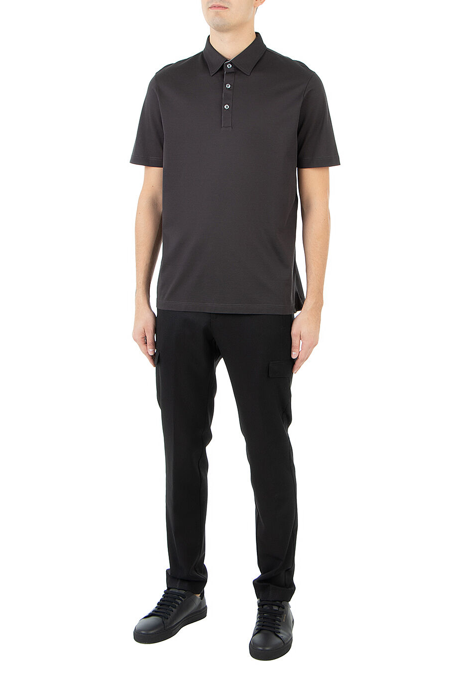 Поло Gran Sasso - фото 2