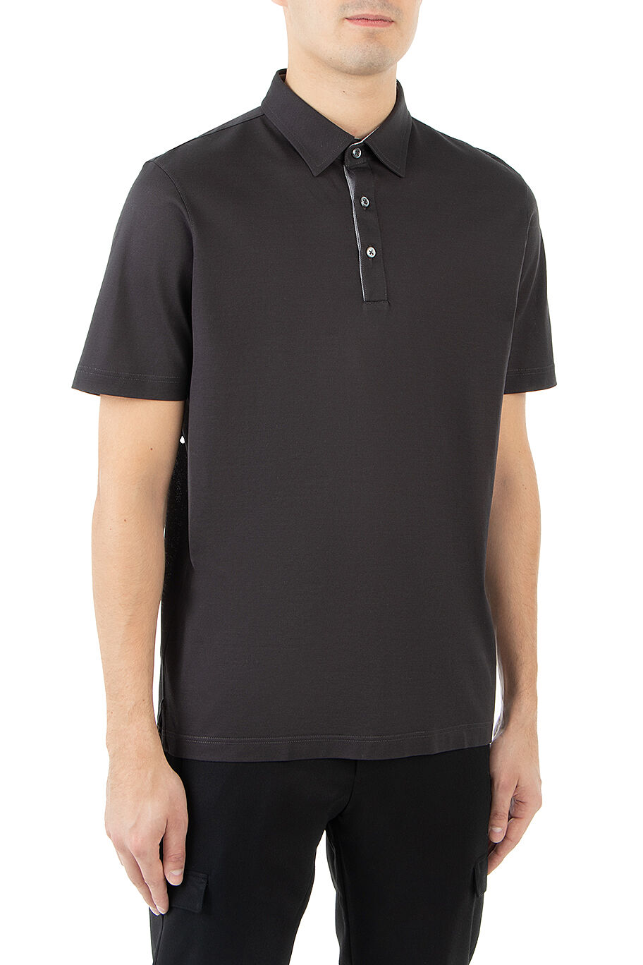 Поло Gran Sasso - фото 3