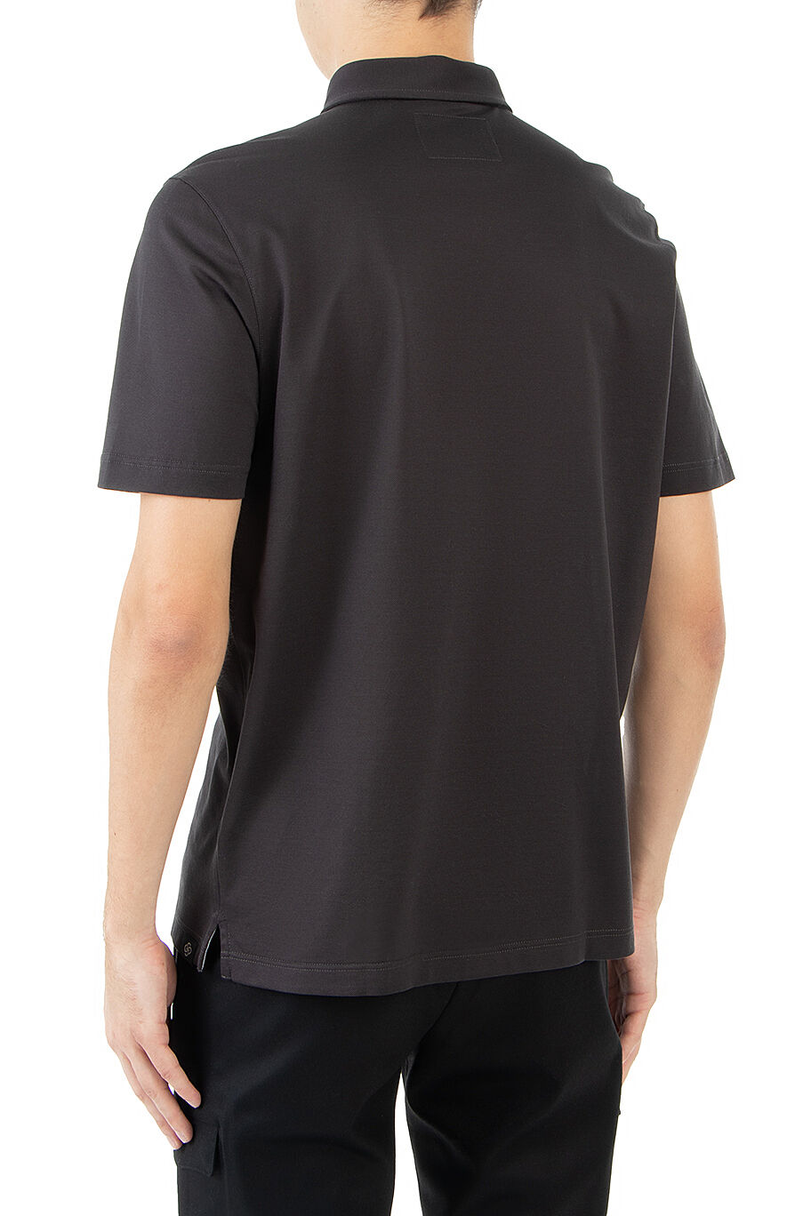 Поло Gran Sasso - фото 4