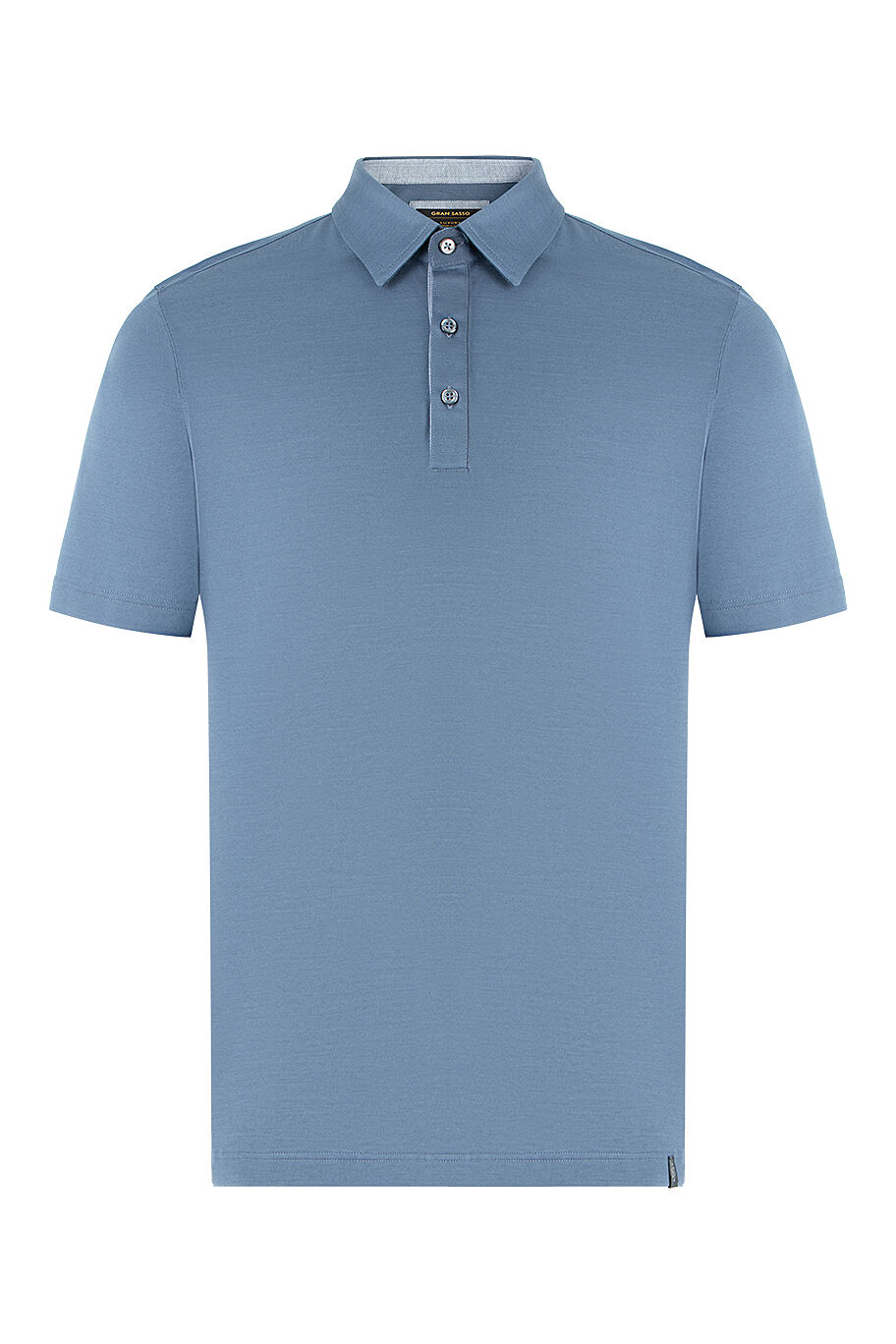 Поло Gran Sasso - фото 1