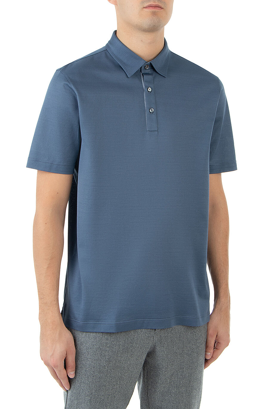 Поло Gran Sasso - фото 3