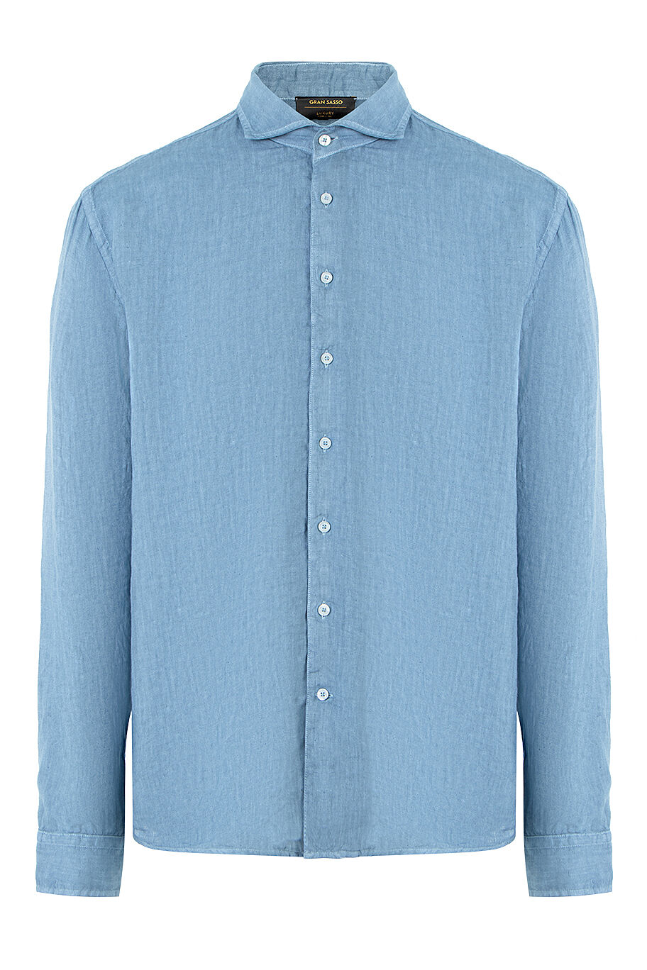 Рубашка Gran Sasso - фото 1