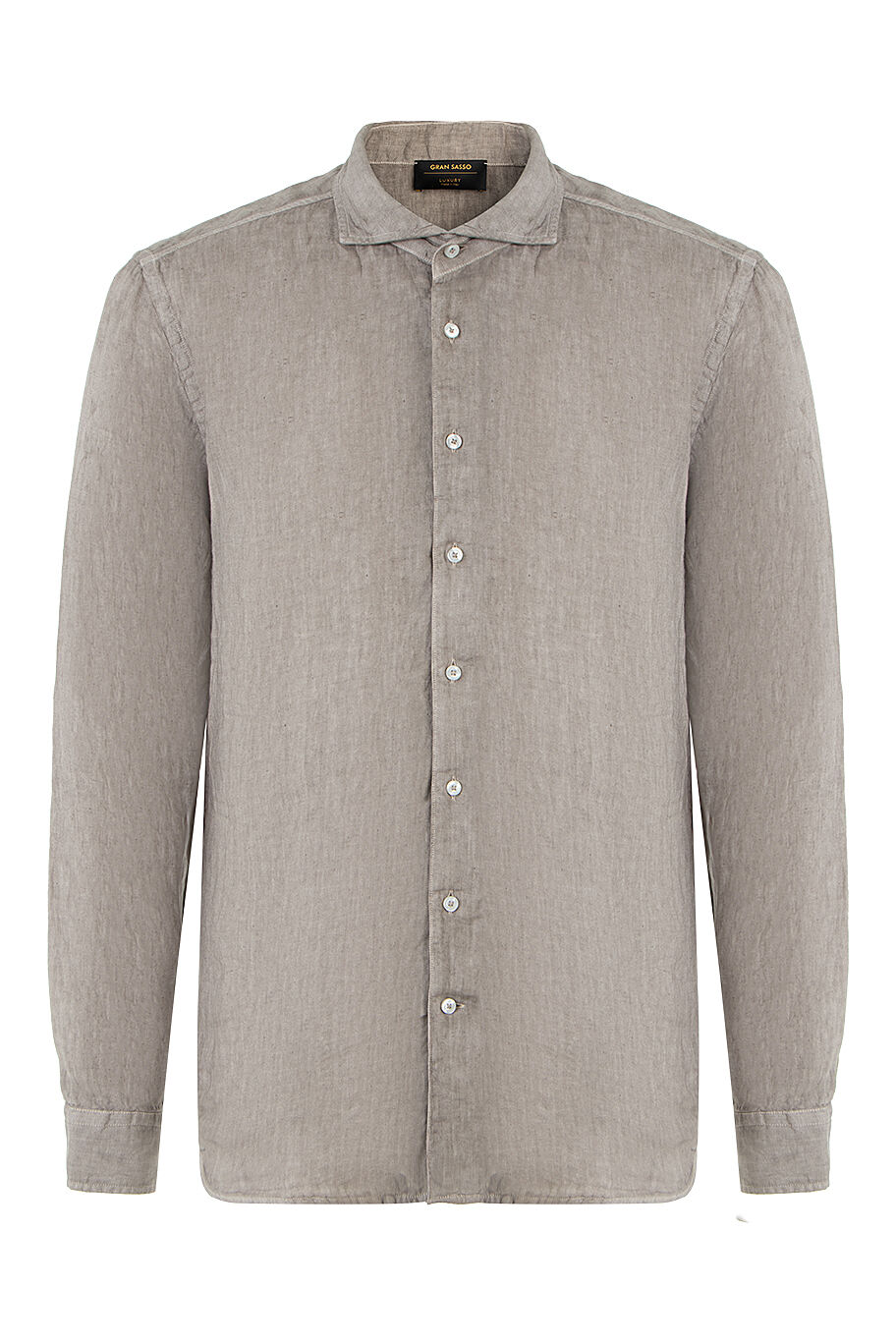 Рубашка Gran Sasso - фото 1