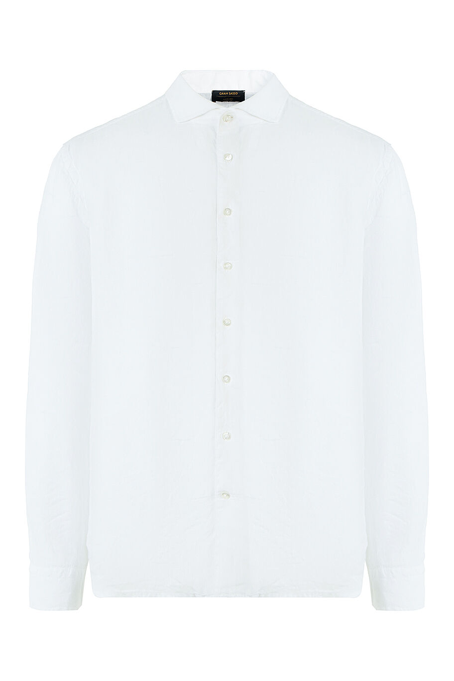 Рубашка Gran Sasso - фото 1