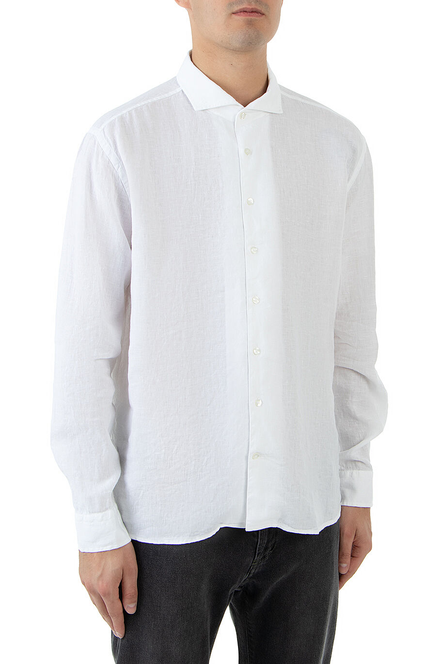 Рубашка Gran Sasso - фото 3