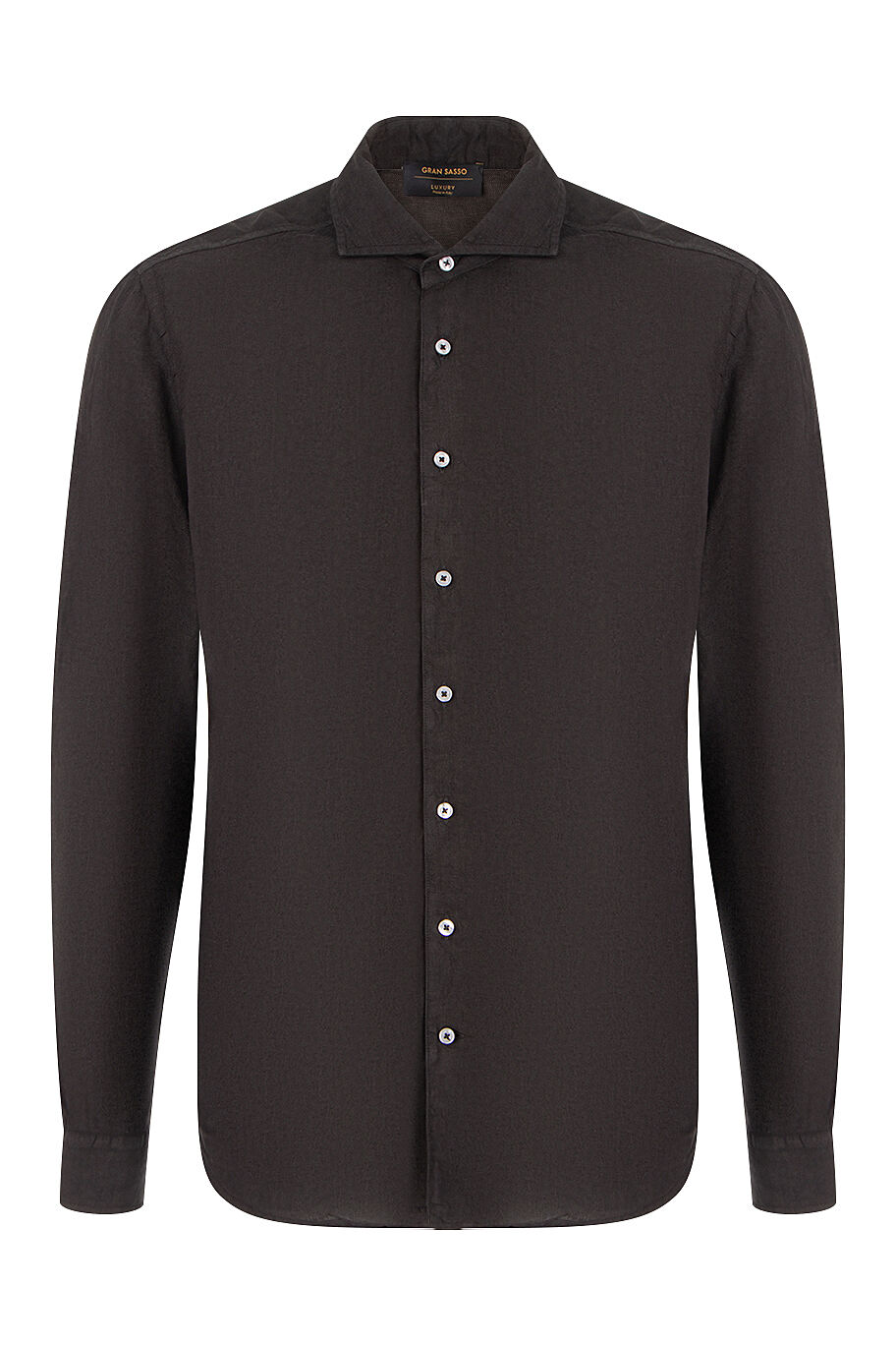 Рубашка Gran Sasso - фото 1