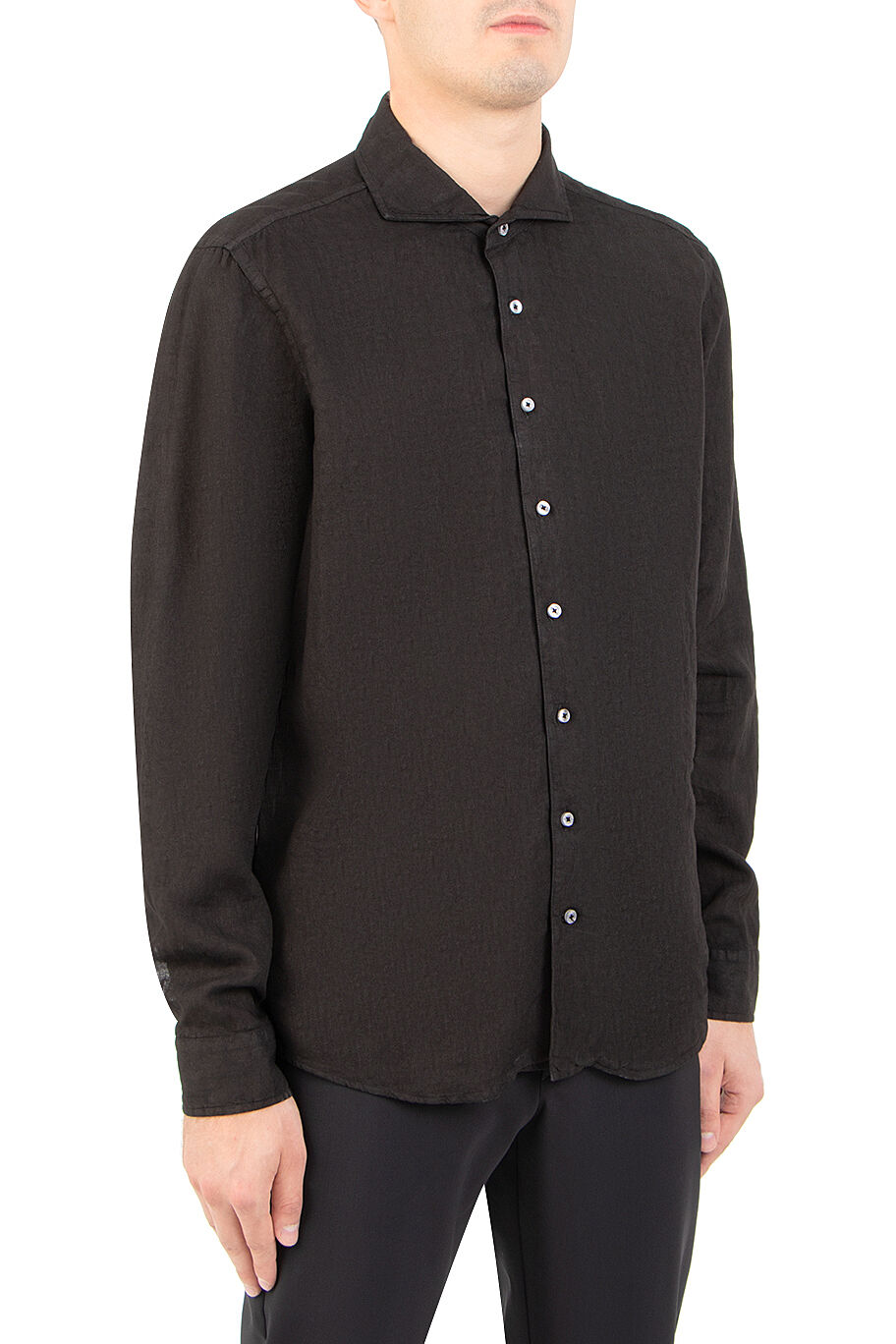 Рубашка Gran Sasso - фото 3