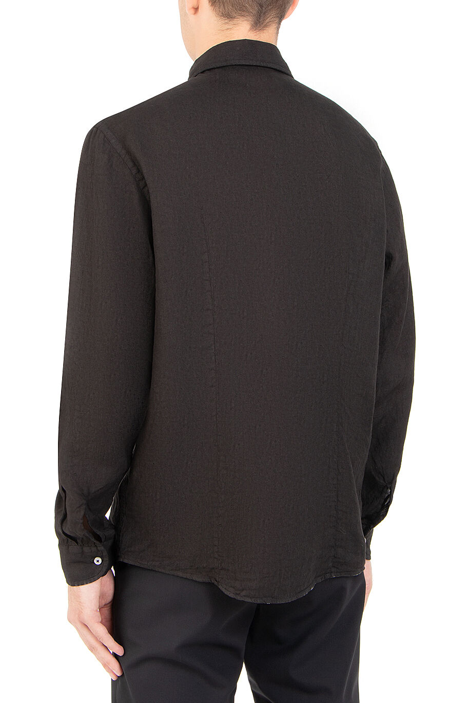 Рубашка Gran Sasso - фото 4