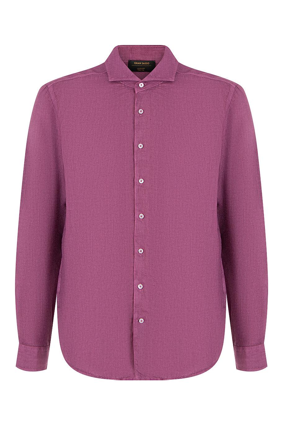 Рубашка Gran Sasso - фото 1