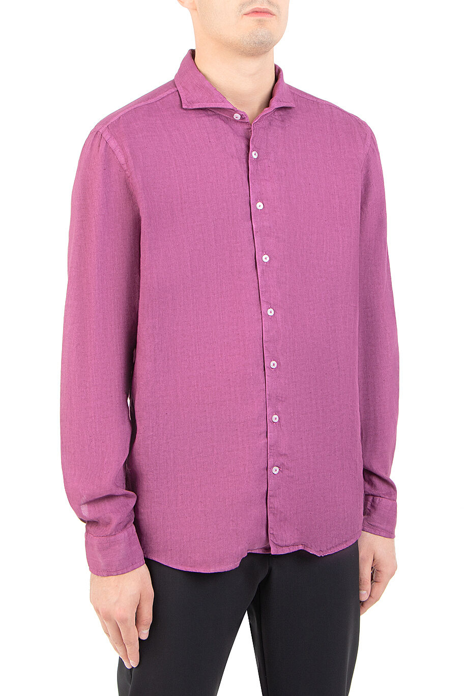 Рубашка Gran Sasso - фото 3